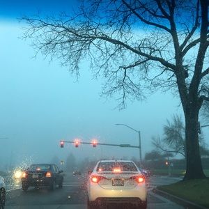 Meet your Posher, Koh